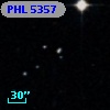 PHL  5357