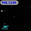 PHL  5349