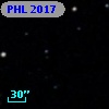 PHL  2017