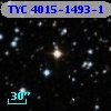 TYC 4015-1493-1