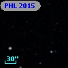 PHL  2015