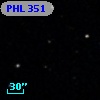 PHL   351