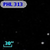 PHL   313