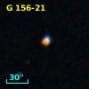 LHS  6404