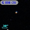 G 156-21