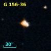 G 156-36