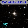 TYC 4015-1512-1