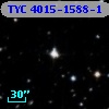 TYC 4015-1588-1