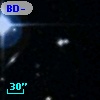 BD-13  6235C