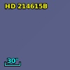 LTT  9134
