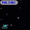 PHL  5402