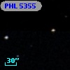 PHL  5355