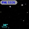 PHL  5328