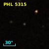 PHL  5315