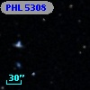 PHL  5308