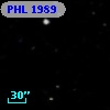 PHL  1989
