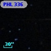 PHL   336