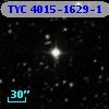 TYC 4015-1629-1