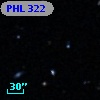 PHL   322