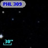 PHL   309