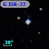 G 156-22