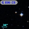 G 156-23