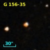 G 156-35