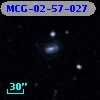 MCG-02-57-027
