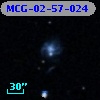 MCG-02-57-024