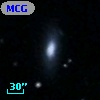 MCG-02-57-022