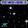 TYC 4015-1646-1