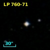 LP  760-71