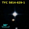 CCDM J22327-1048A