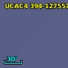 CCDM J22349-1122B