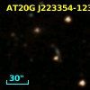 PKS 2231-127