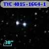 TYC 4015-1664-1