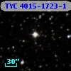 TYC 4015-1723-1