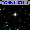 TYC 4015-1737-1
