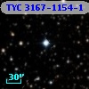TYC 3167-1154-1