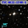 TYC 4015-1740-1