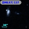 [DML87] 537