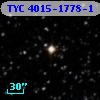 TYC 4015-1778-1