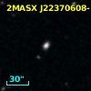 2MASX J22370608-1111319