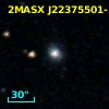 2MASX J22375501-1141272