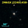 2MASX J22401458-1113416
