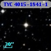 TYC 4015-1841-1
