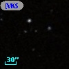 [VKS95] IR 22279-1112 SE