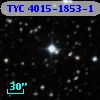 TYC 4015-1853-1