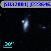 [SUA2001] J223646.467-123243.36
