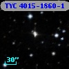 TYC 4015-1860-1